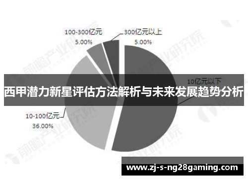 西甲潜力新星评估方法解析与未来发展趋势分析 西甲潜力新星评估方法解析与未来发展趋势分析