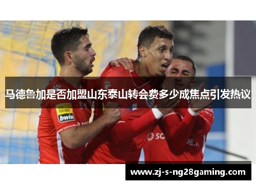马德鲁加是否加盟山东泰山转会费多少成焦点引发热议 马德鲁加是否加盟山东泰山转会费多少成焦点引发热议